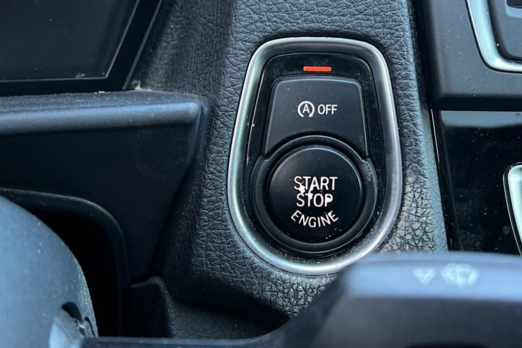 Thumbnail: 2016 BMW 2 Series - 26