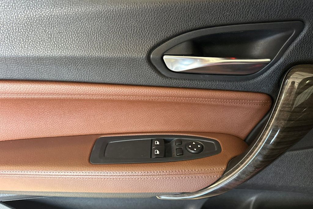 Thumbnail: 2015 BMW 2 Series - 21