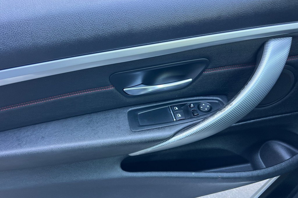 Thumbnail: 2019 BMW 4 Series - 20