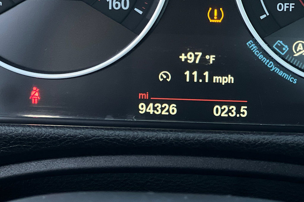 Thumbnail: 2019 BMW 4 Series - 14