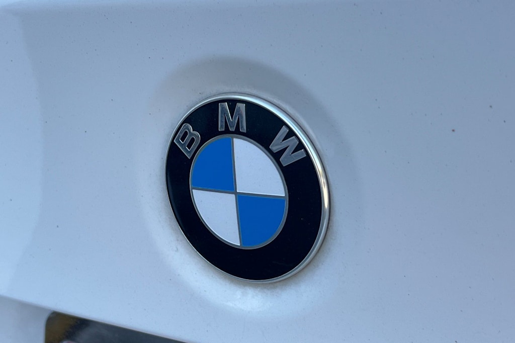 Thumbnail: 2019 BMW 4 Series - 7