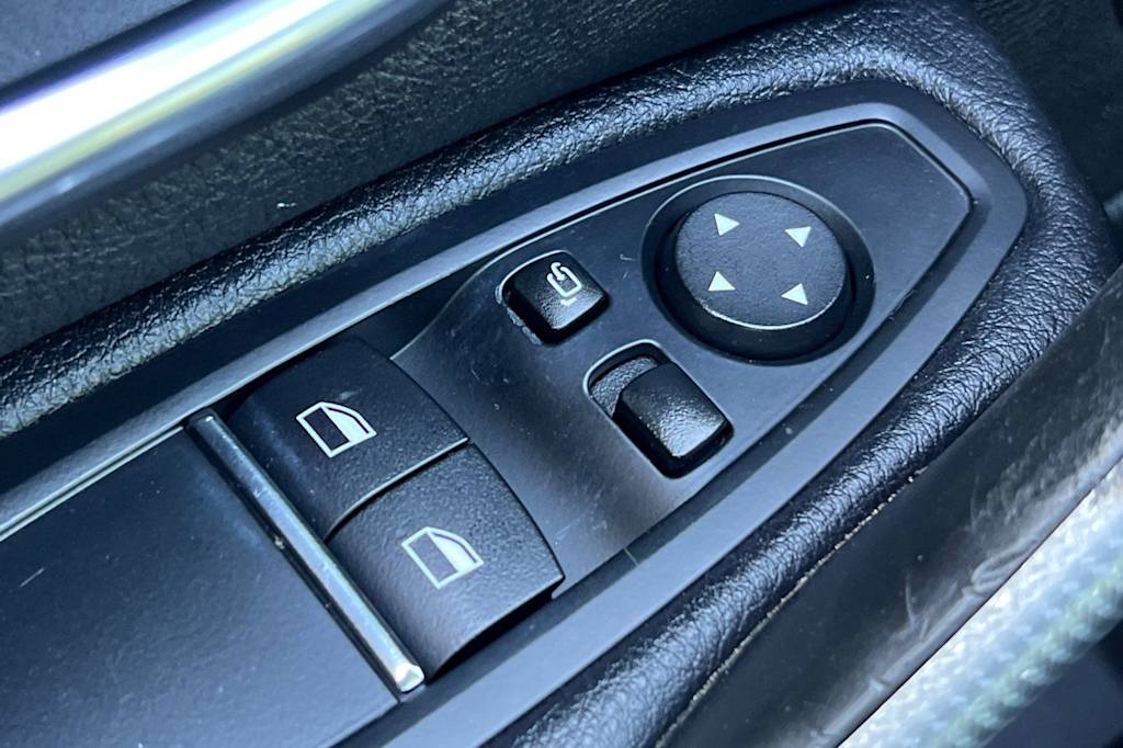 Thumbnail: 2019 BMW 4 Series - 21