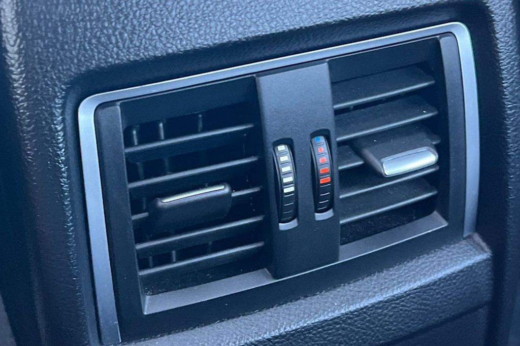 Thumbnail: 2019 BMW 4 Series - 22