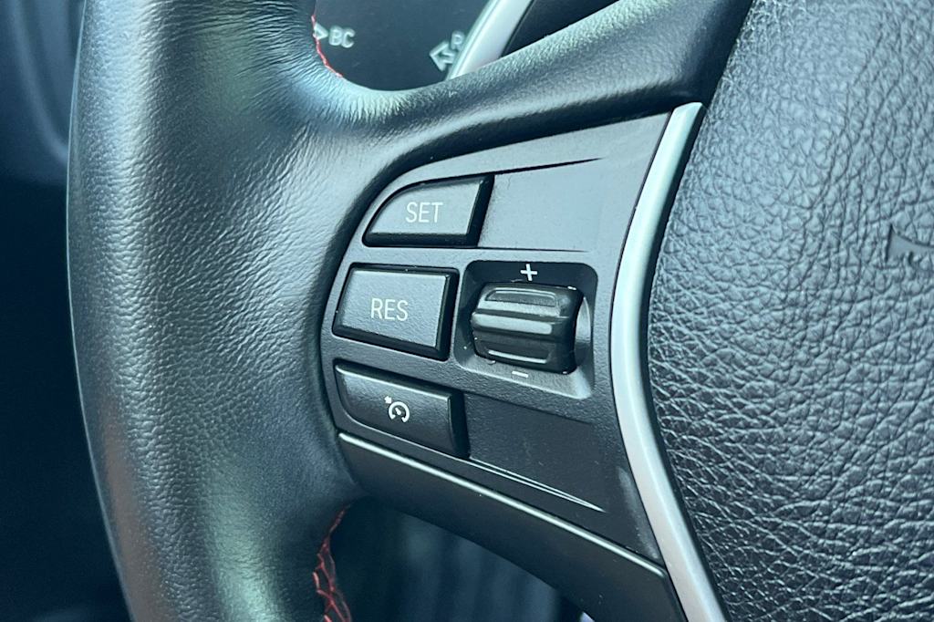 Thumbnail: 2019 BMW 4 Series - 32