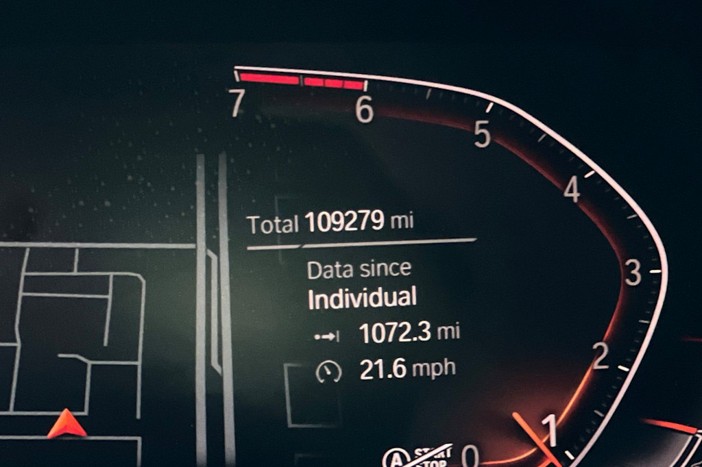 Thumbnail: 2020 BMW Z4 - 13