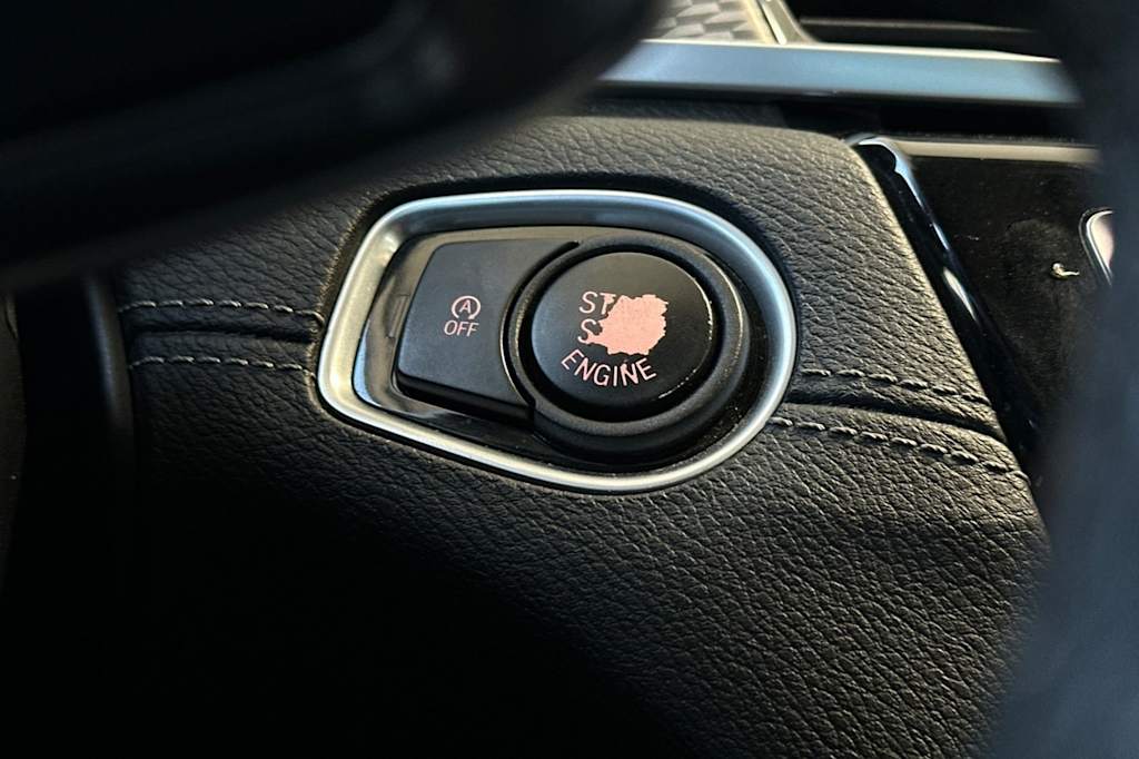 Thumbnail: 2019 BMW X2 - 27