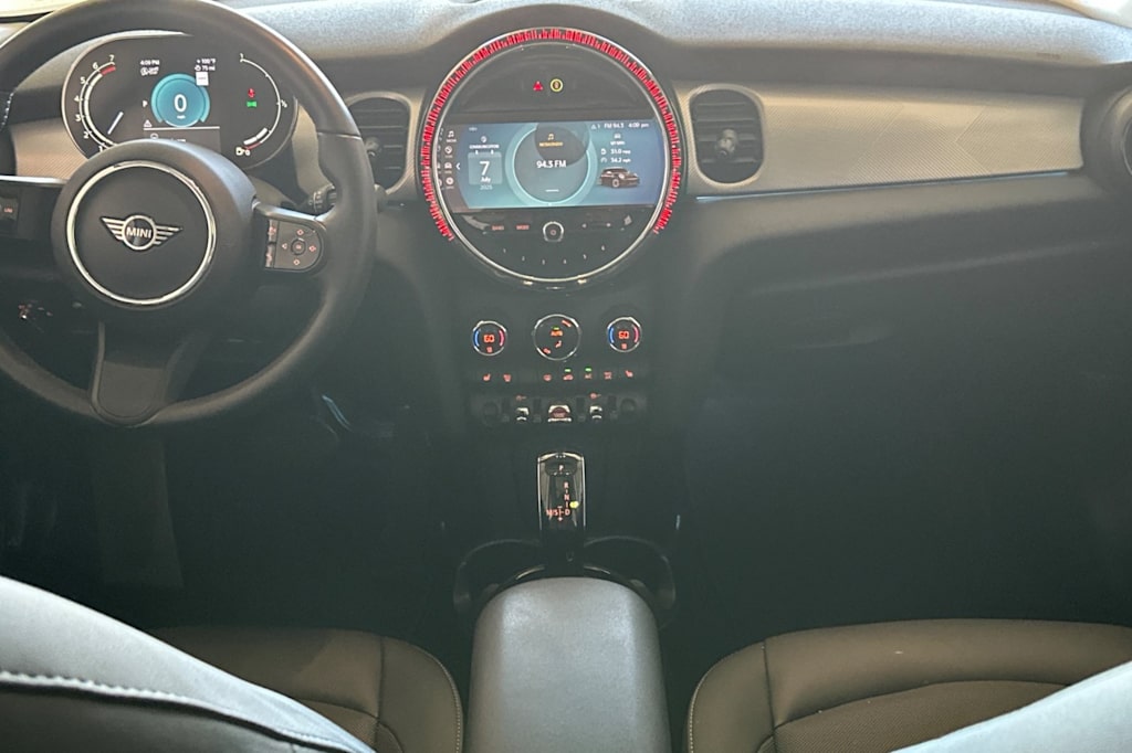 Thumbnail: 2023 MINI Cooper - 2