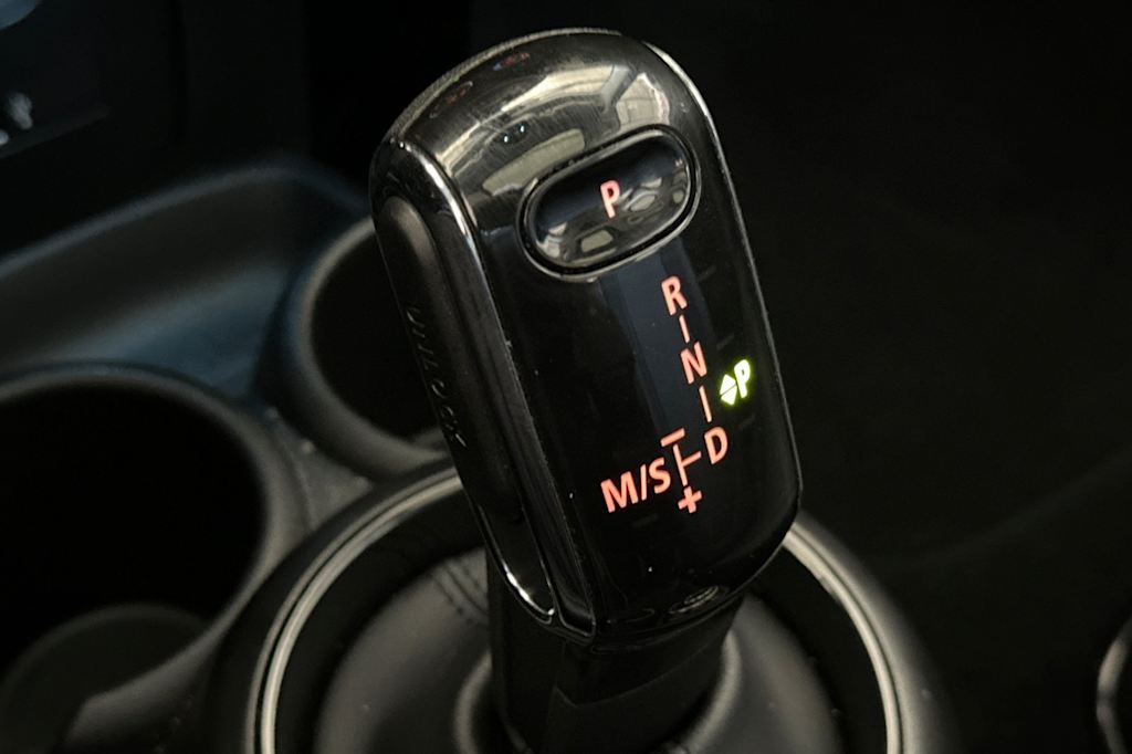 Thumbnail: 2023 MINI Cooper - 15