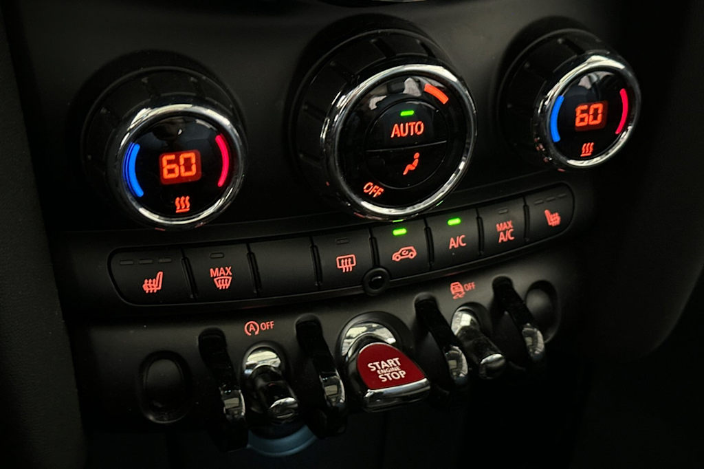 Thumbnail: 2023 MINI Cooper - 25