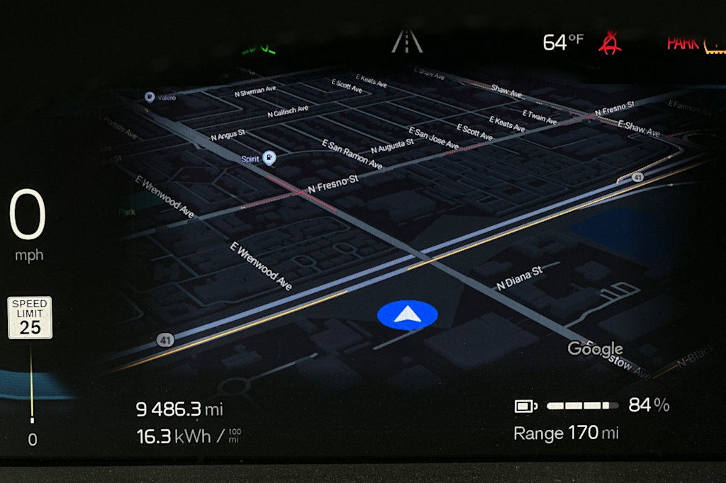 Thumbnail: 2022 Volvo XC40 - 28