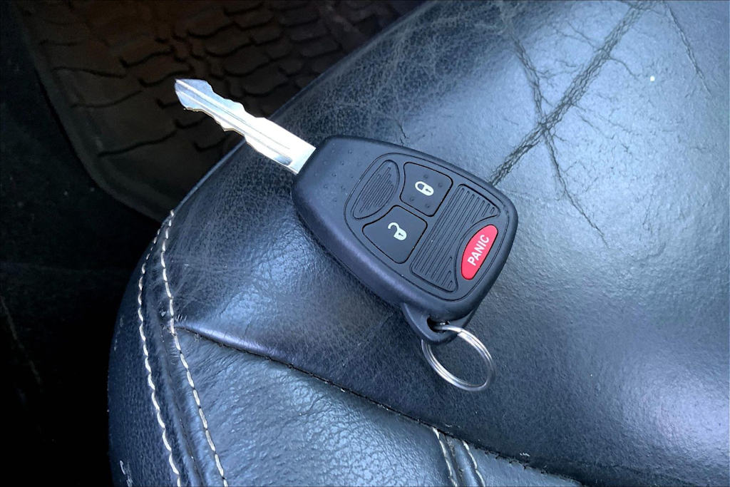 Thumbnail: 2014 Jeep Wrangler - 18