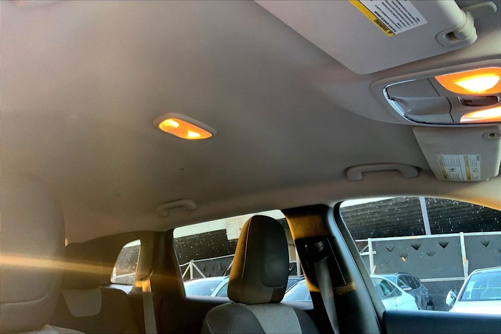 Thumbnail: 2014 Jeep Cherokee - 30