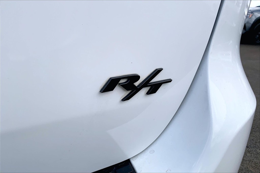 Thumbnail: 2022 Dodge Durango - 7