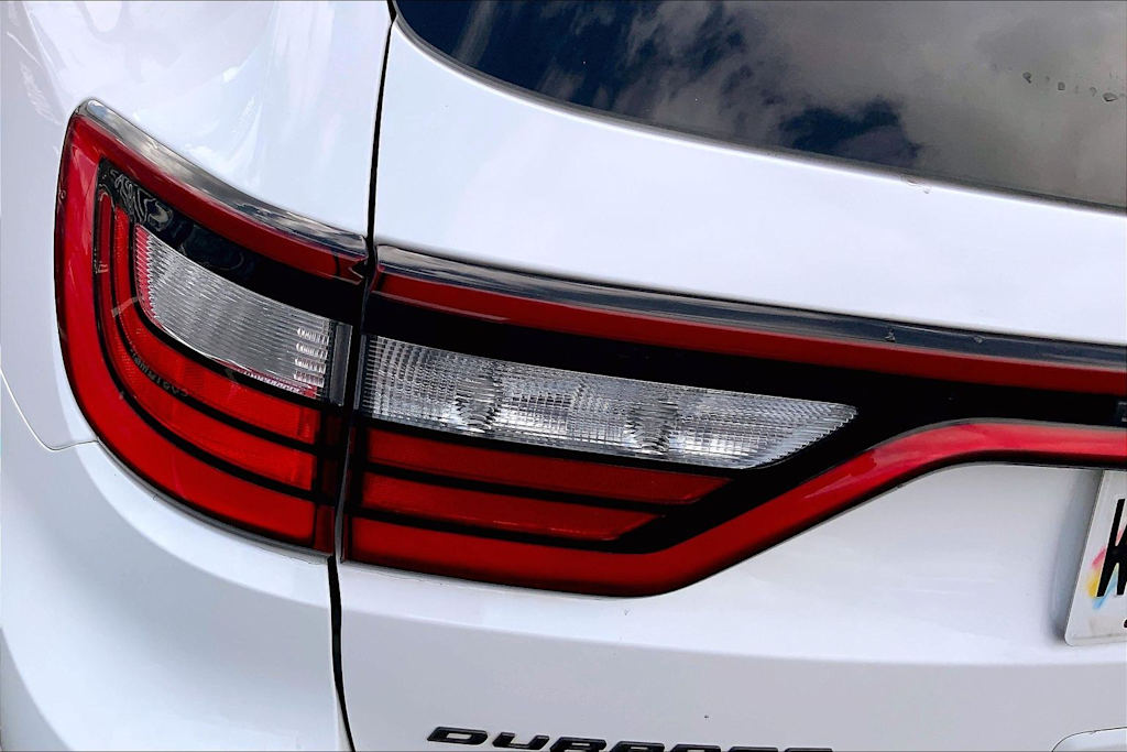Thumbnail: 2022 Dodge Durango - 32
