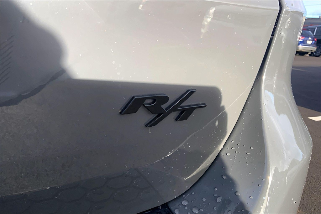 Thumbnail: 2023 Dodge Durango - 20