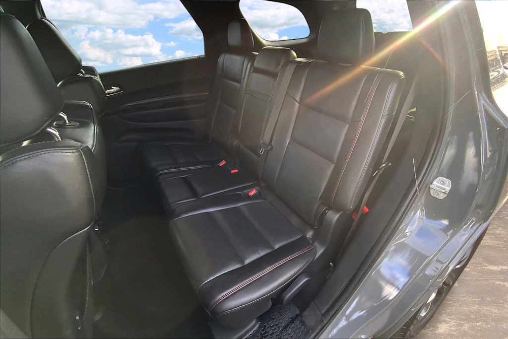 Thumbnail: 2023 Dodge Durango - 29