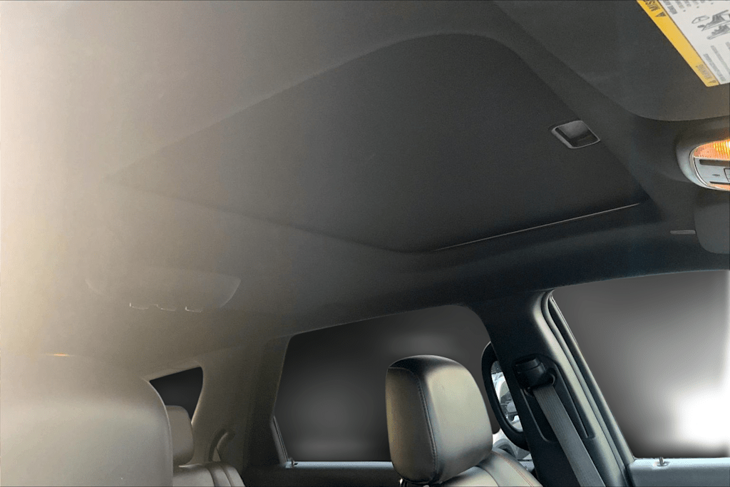 Thumbnail: 2023 Dodge Durango - 30