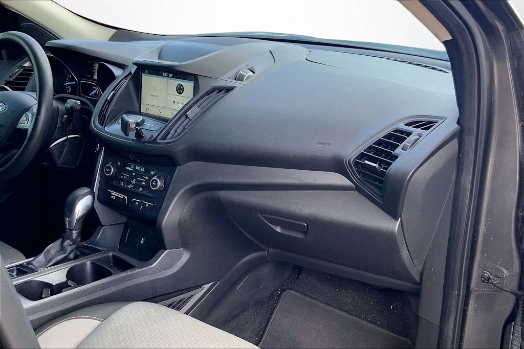 Thumbnail: 2019 Ford Escape - 24