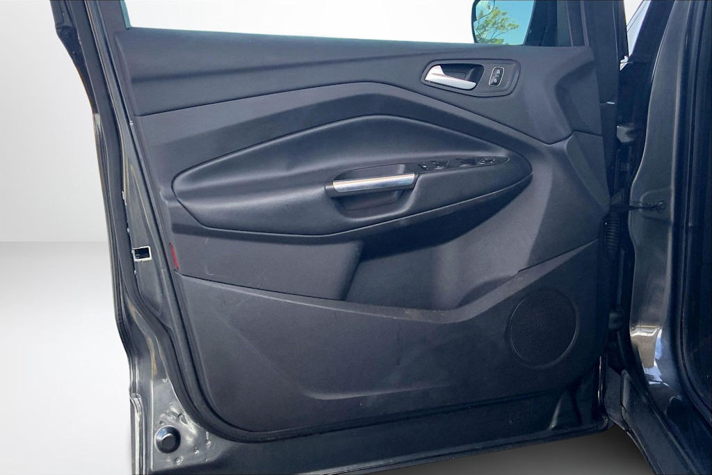 Thumbnail: 2019 Ford Escape - 27