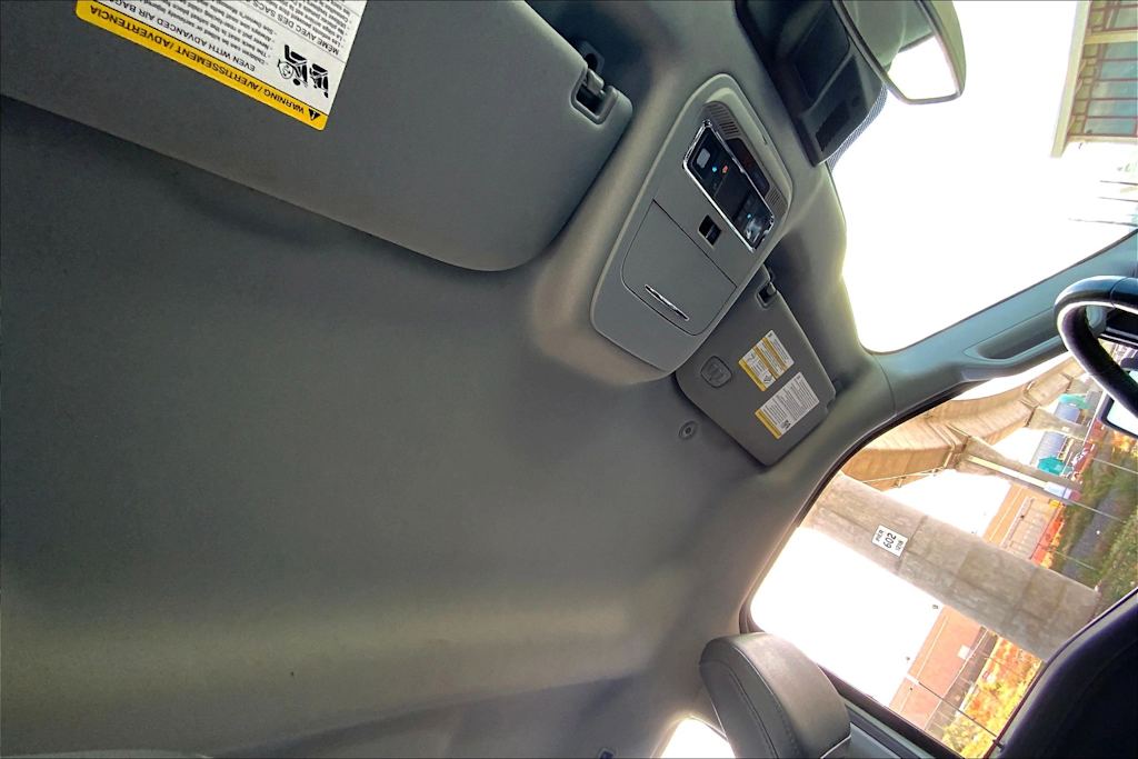 Thumbnail: 2023 Ford F-150 - 29