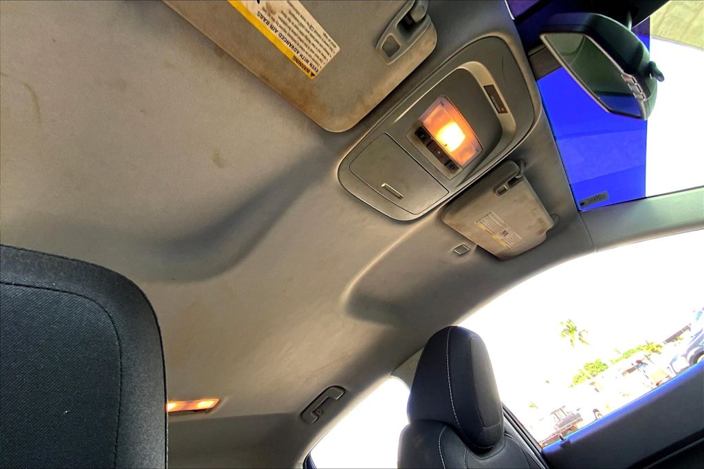 Thumbnail: 2016 Chevrolet Colorado - 29