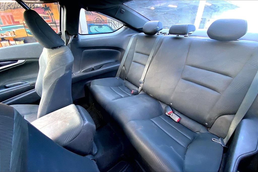 Thumbnail: 2016 Honda Accord - 13