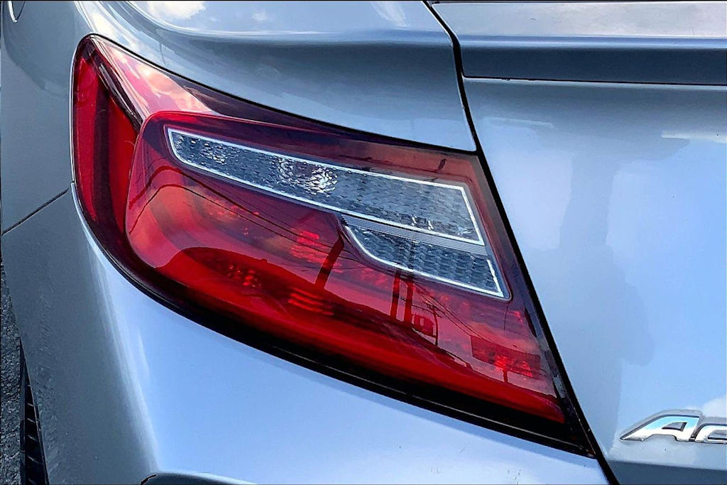Thumbnail: 2016 Honda Accord - 31