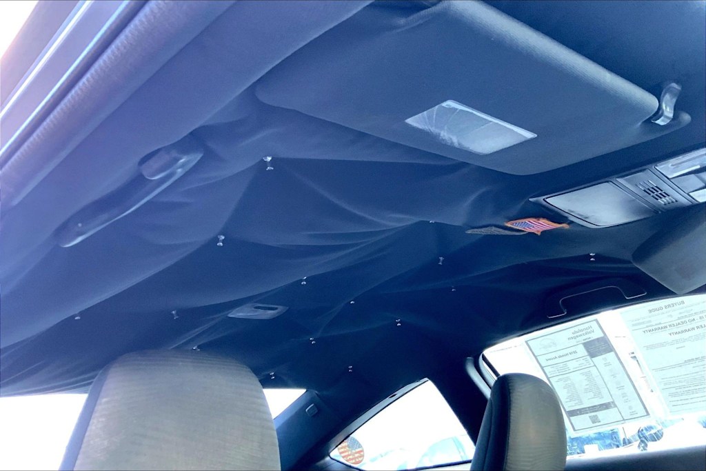 Thumbnail: 2016 Honda Accord - 29