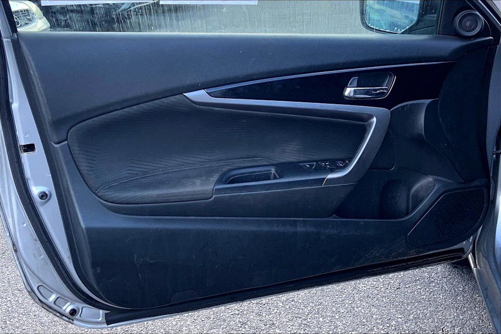 Thumbnail: 2016 Honda Accord - 27