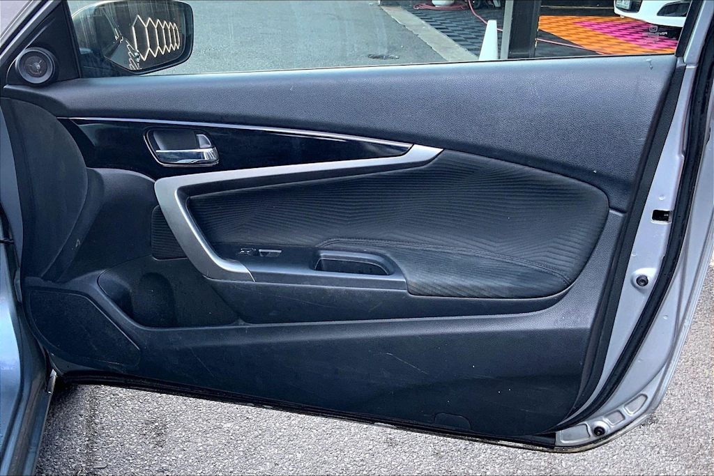 Thumbnail: 2016 Honda Accord - 28