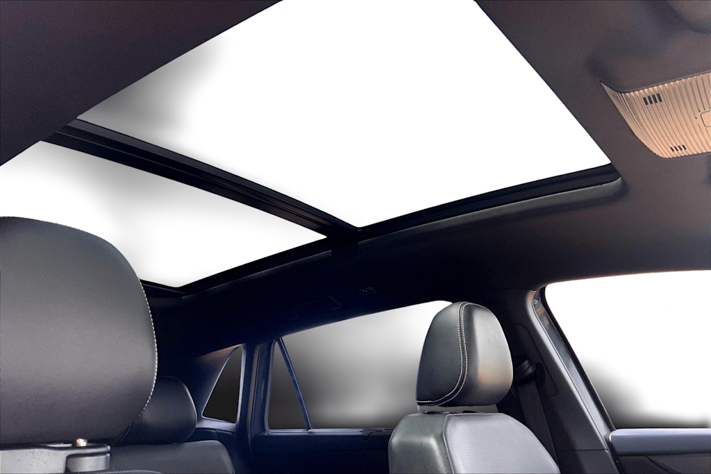 Thumbnail: 2024 Volkswagen Atlas - 30