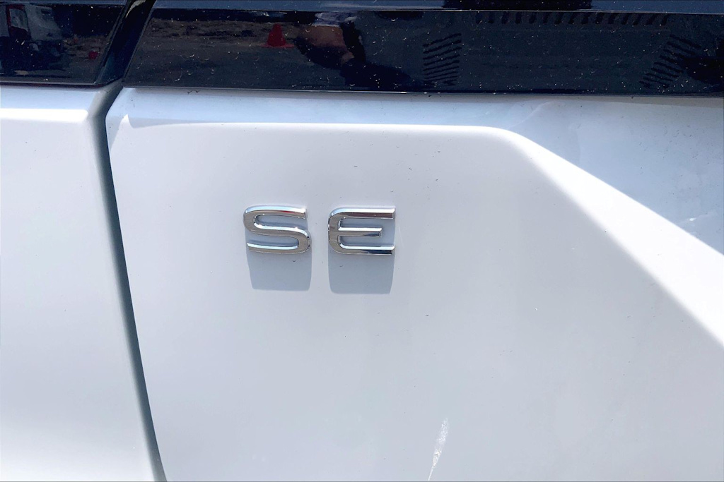 Thumbnail: 2026 Volkswagen Atlas - 7