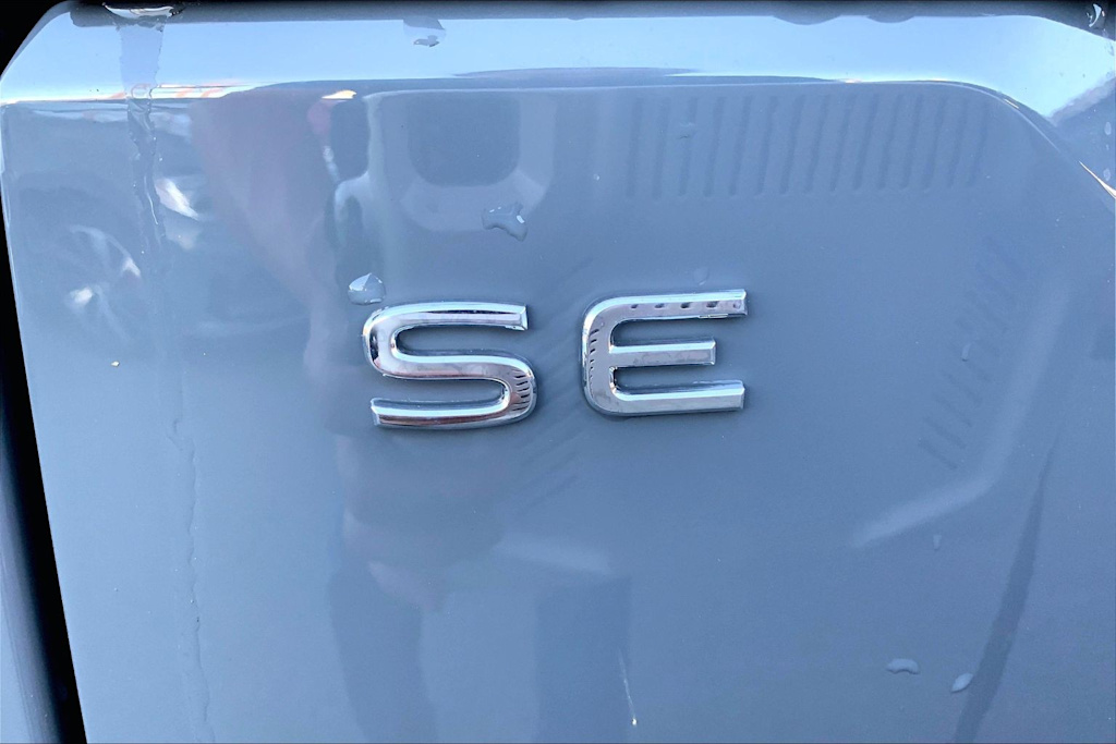 Thumbnail: 2026 Volkswagen Atlas - 7