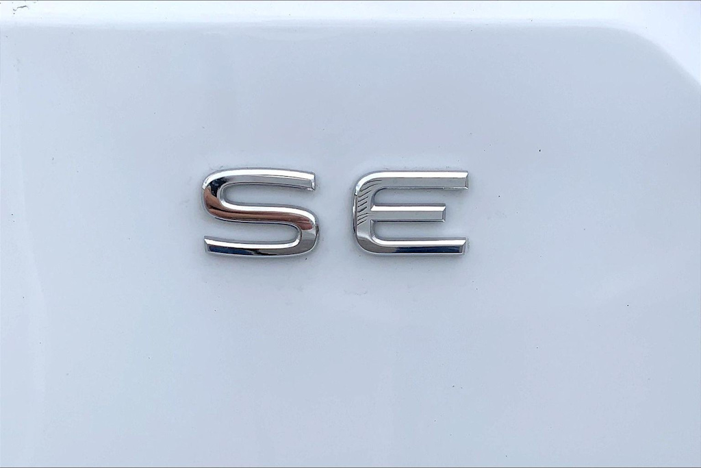 Thumbnail: 2024 Volkswagen Atlas - 7