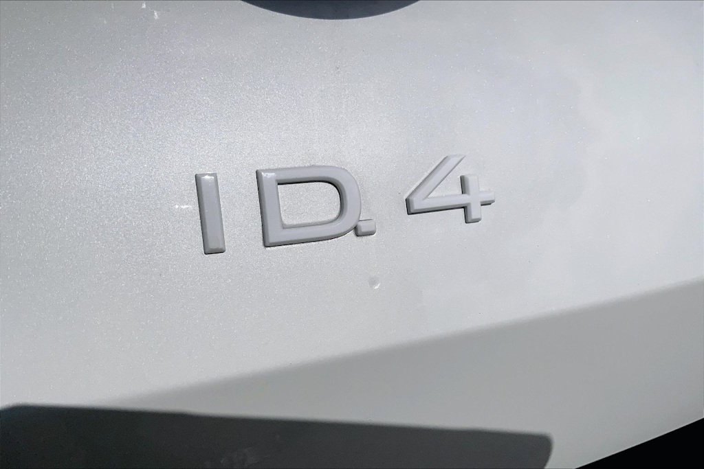 Thumbnail: 2026 Volkswagen ID.4 - 7