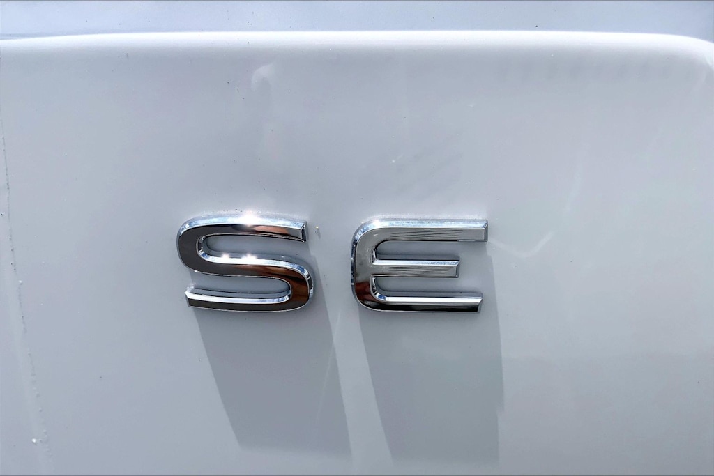 Thumbnail: 2026 Volkswagen Atlas - 7
