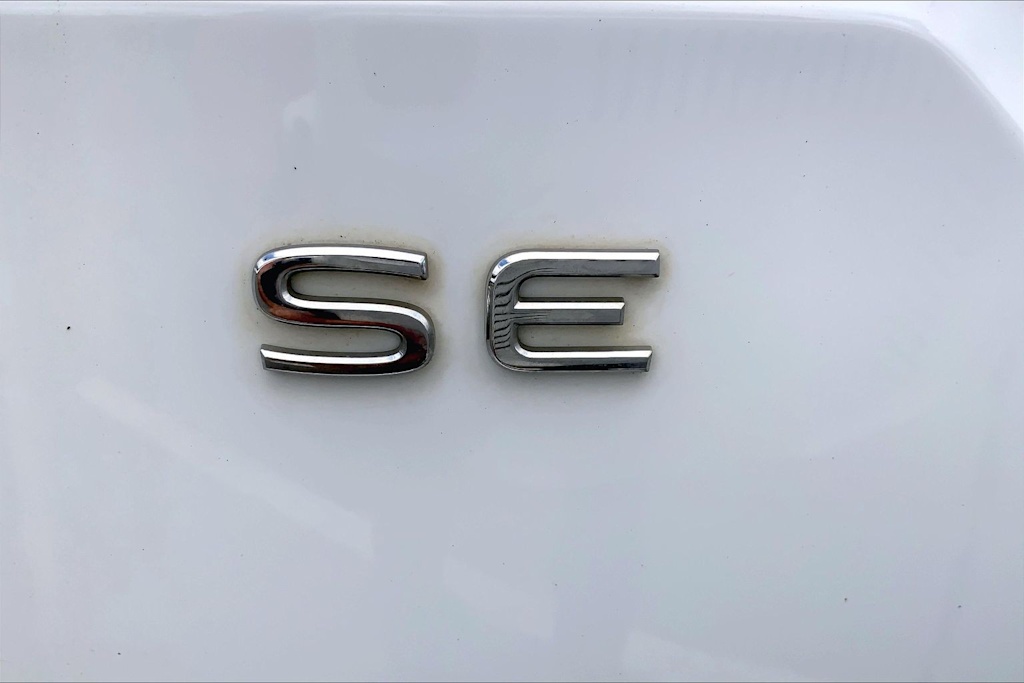 Thumbnail: 2024 Volkswagen Atlas - 7