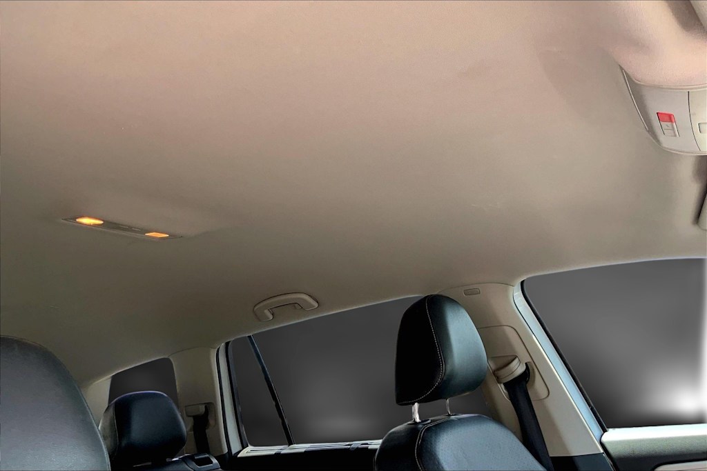 Thumbnail: 2019 Volkswagen Atlas - 30
