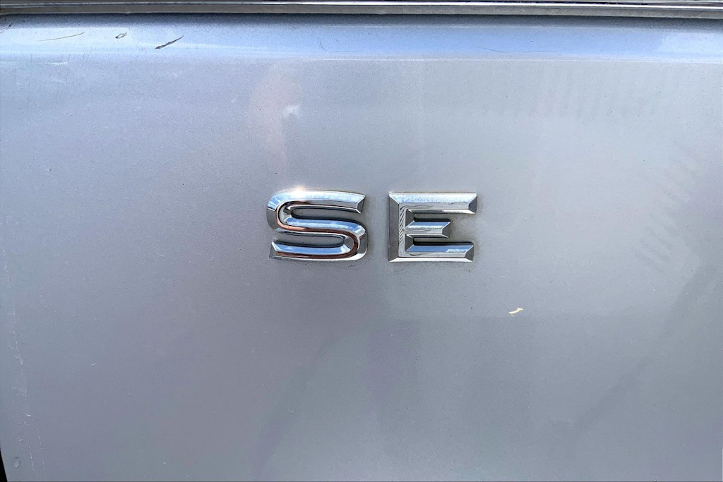 Thumbnail: 2019 Volkswagen Atlas - 7
