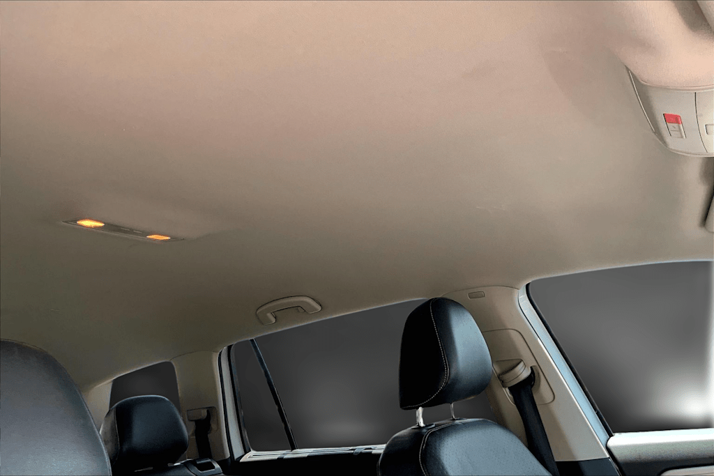 Thumbnail: 2019 Volkswagen Atlas - 30