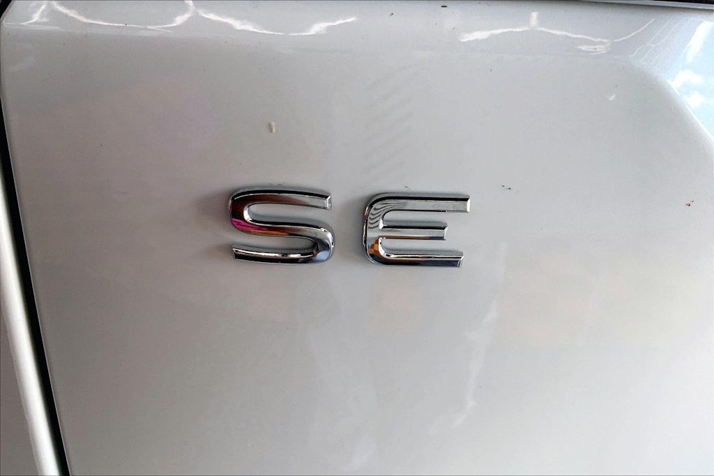 Thumbnail: 2026 Volkswagen Atlas - 7