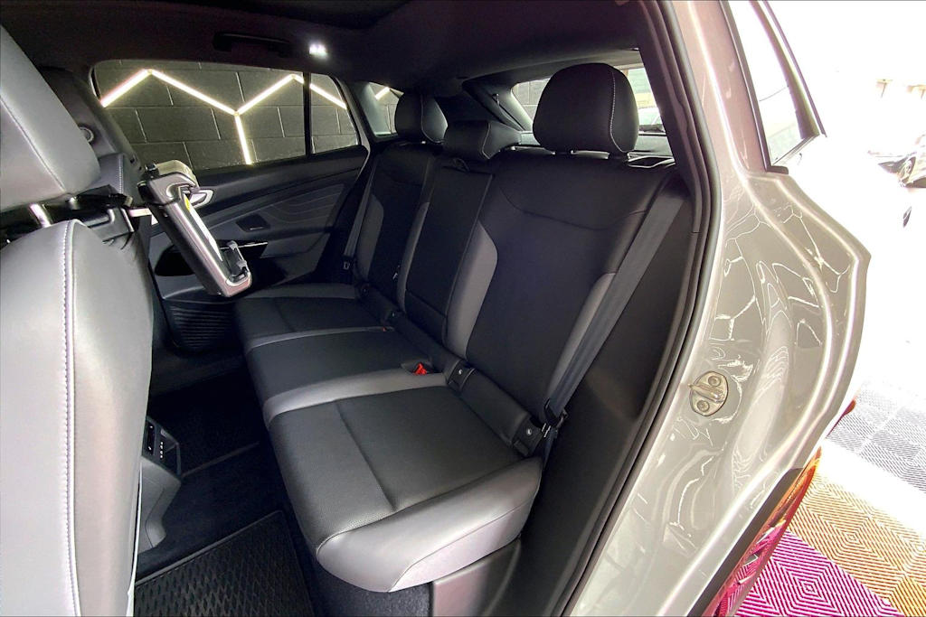 Thumbnail: 2026 Volkswagen ID.4 - 21