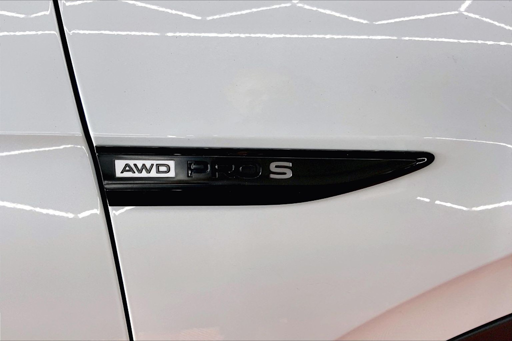 Thumbnail: 2026 Volkswagen ID.4 - 7