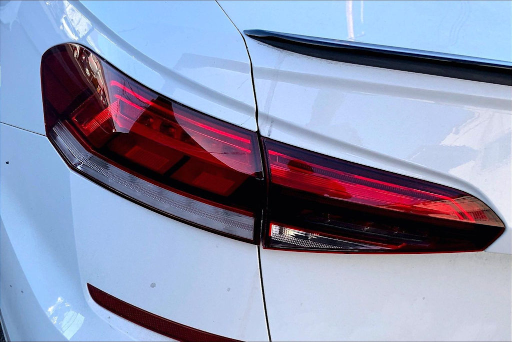 Thumbnail: 2021 Volkswagen Passat - 31