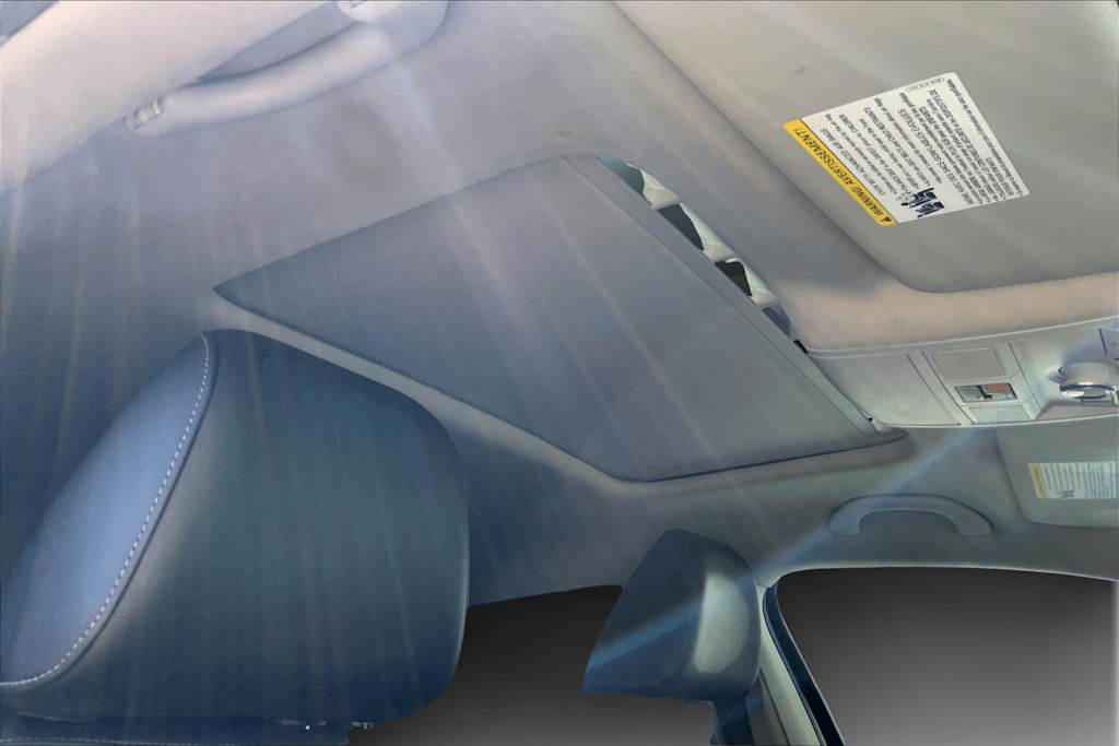Thumbnail: 2022 Volkswagen Passat - 30