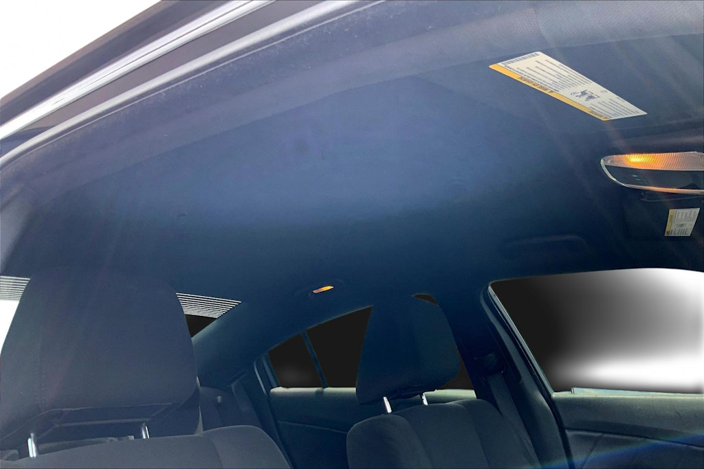 Thumbnail: 2013 Dodge Charger - 30
