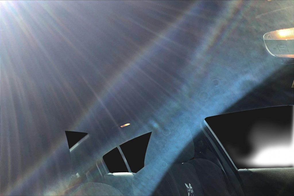 Thumbnail: 2022 Dodge Charger - 30
