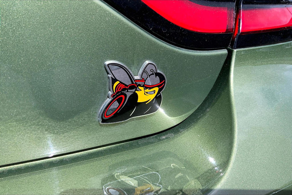 Thumbnail: 2022 Dodge Charger - 7