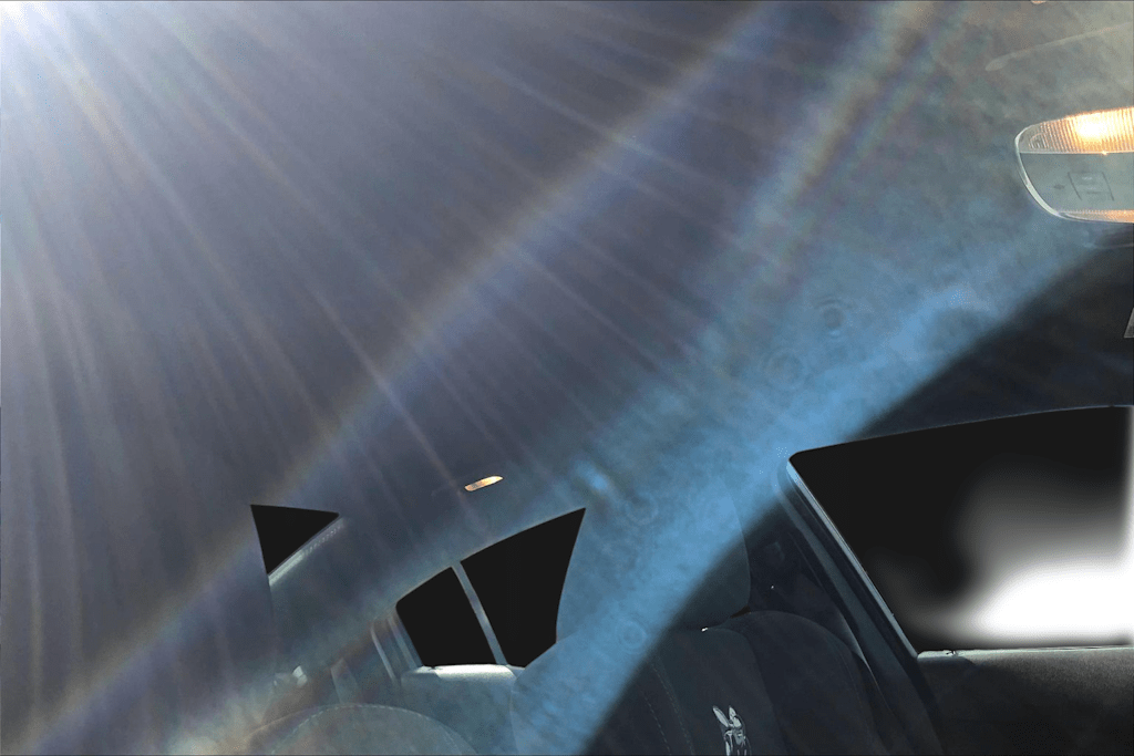 Thumbnail: 2022 Dodge Charger - 30