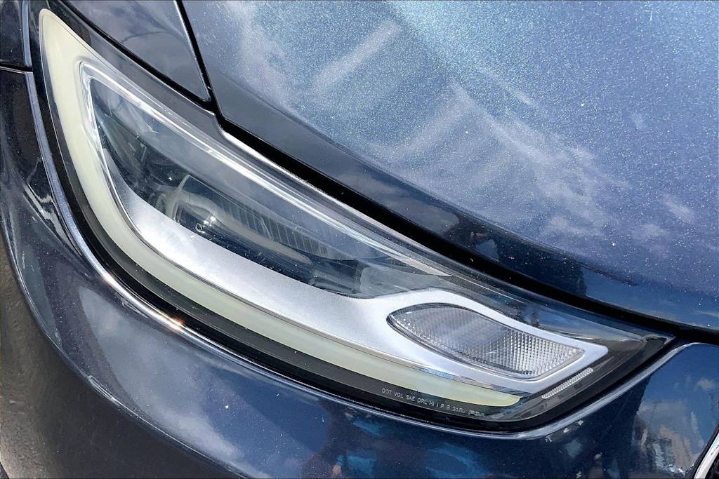 Thumbnail: 2021 Chrysler Pacifica - 31